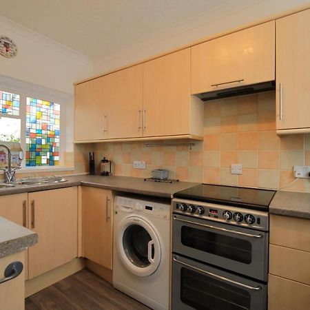 Exmouth - Newly Available, Near The Beach公寓 外观 照片