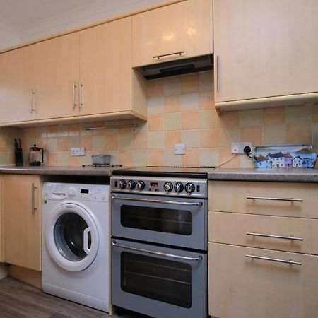 Exmouth - Newly Available, Near The Beach公寓 外观 照片